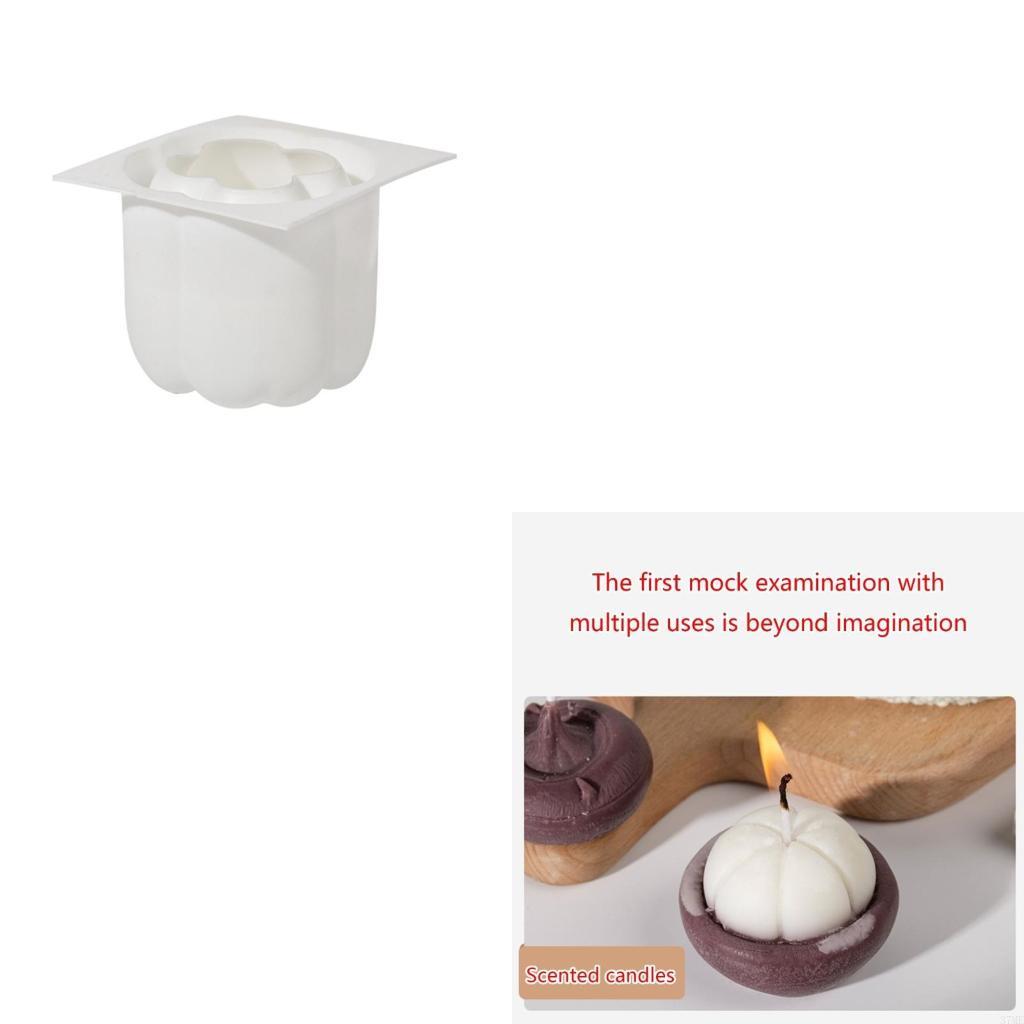 37ME Silicone Mold for Home De - Art And Craft Vegetable recensie en prijs