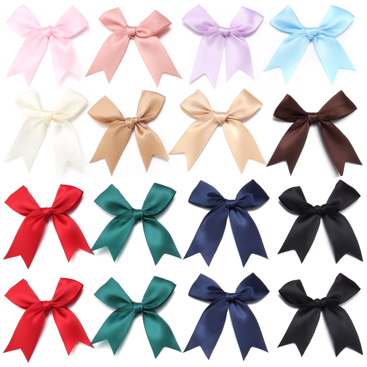 20pcs/lot 8.5x8.5cm Colourful  - Art Craft Party recensie en prijs