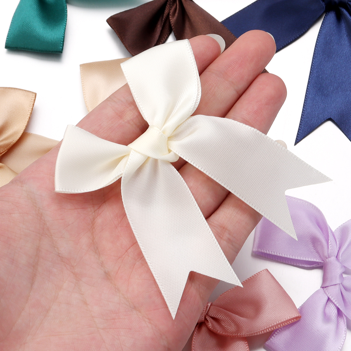 20pcs/lot 8.5x8.5cm Colourful  - Art Craft Party recensie en prijs