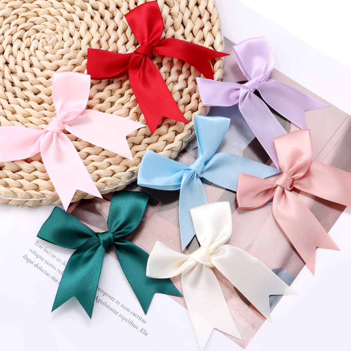 20pcs/lot 8.5x8.5cm Colourful  - Art Craft Party recensie en prijs