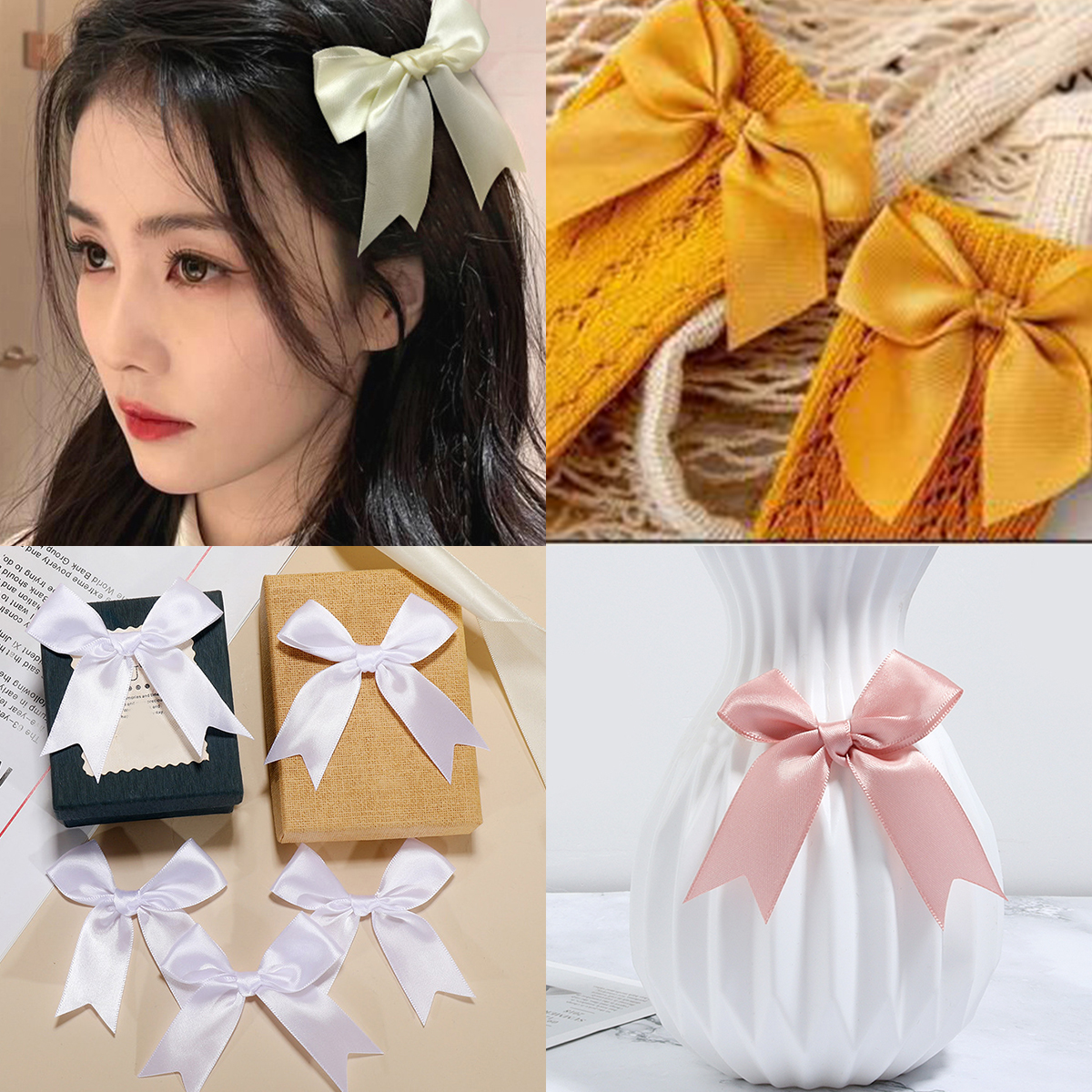 20pcs/lot 8.5x8.5cm Colourful  - Art Craft Party recensie en prijs