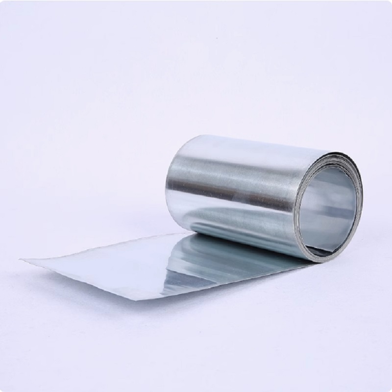 99.995% High Purity Pure Zinc  - Art And Craft Science recensie en prijs