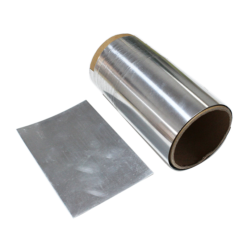 99.995% High Purity Pure Zinc  - Art And Craft Science recensie en prijs