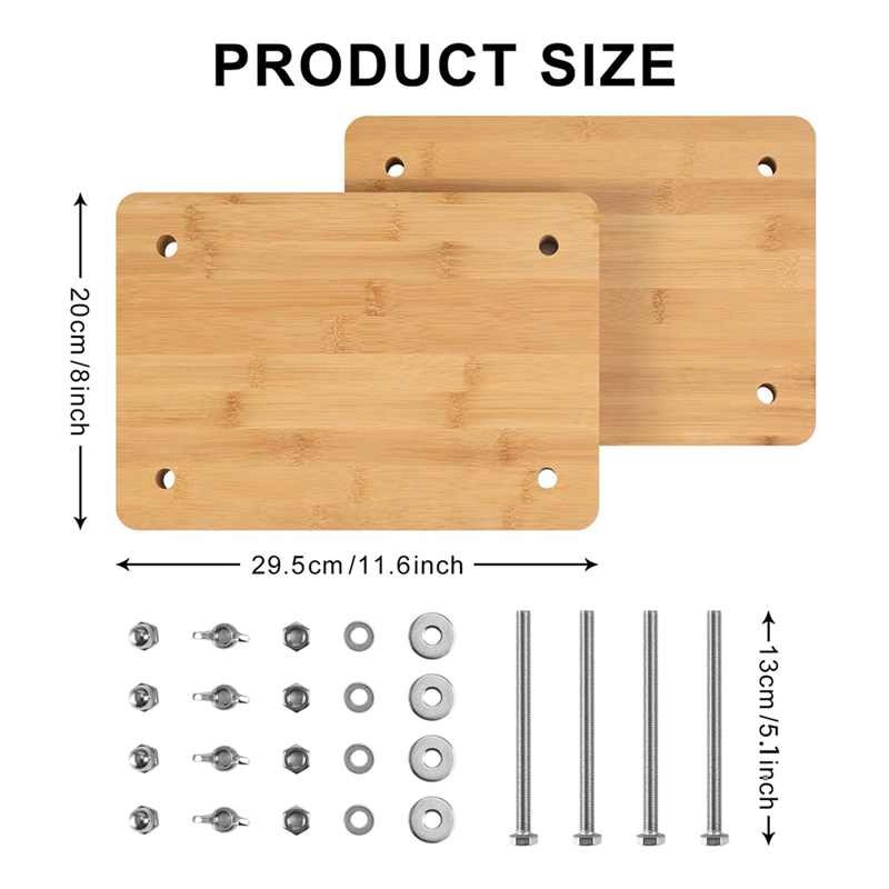 ABNL Book Press Bookbinding, W - Bookbinding Supply Kit recensie en prijs