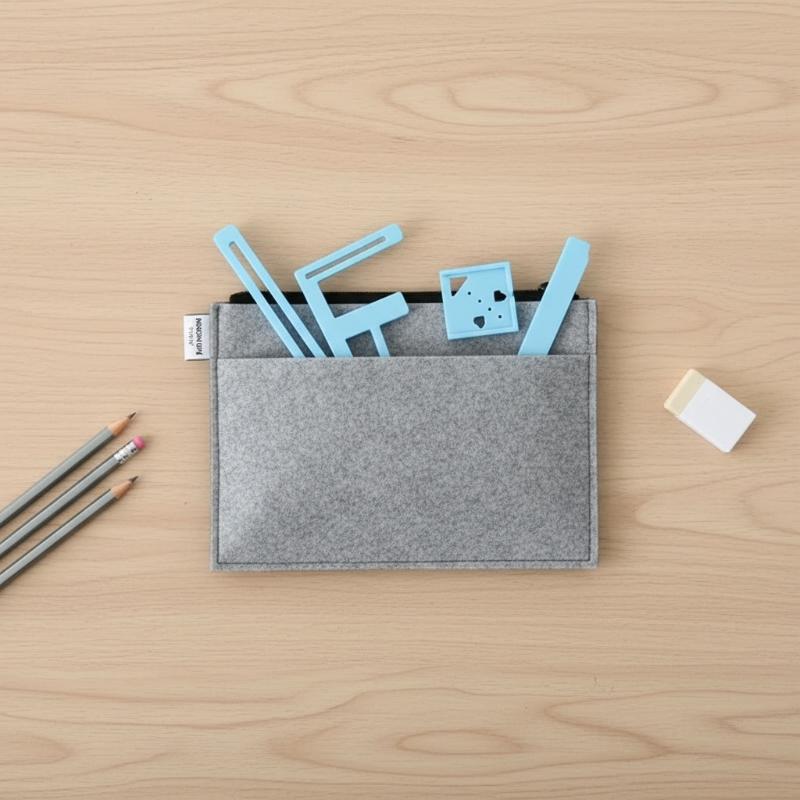 6Pcs Scrapbooking Bookbinding  - Bookbinding Supply Kit recensie en prijs