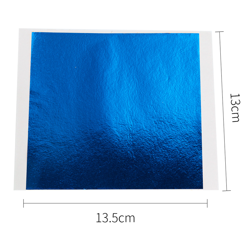 1000pcs/pack 13cm Leaf Sheets  - Art Craft Birthday Party recensie en prijs