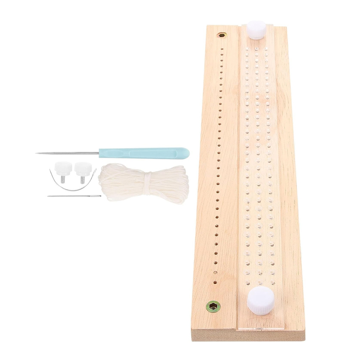 A96Q-Signature Punching Tools  - Bookbinding Supply Kit recensie en prijs