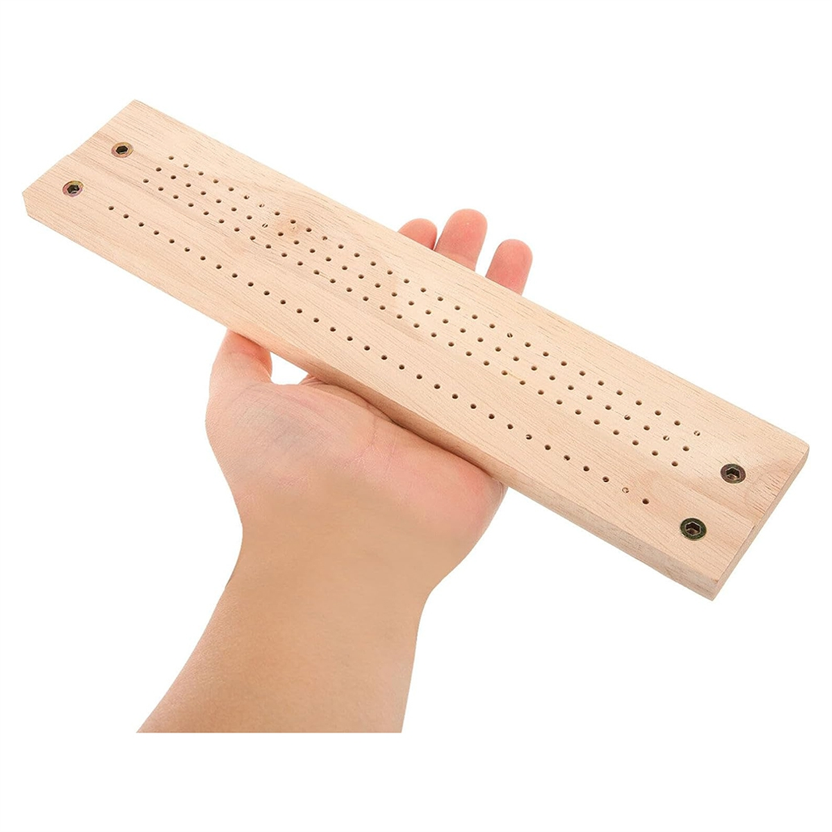 A96Q-Signature Punching Tools  - Bookbinding Supply Kit recensie en prijs