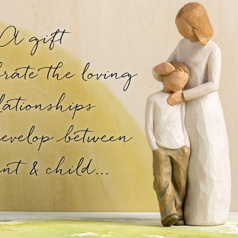 Monther's Days Mother and chil - Art And Craft For Mother'S Day recensie en prijs