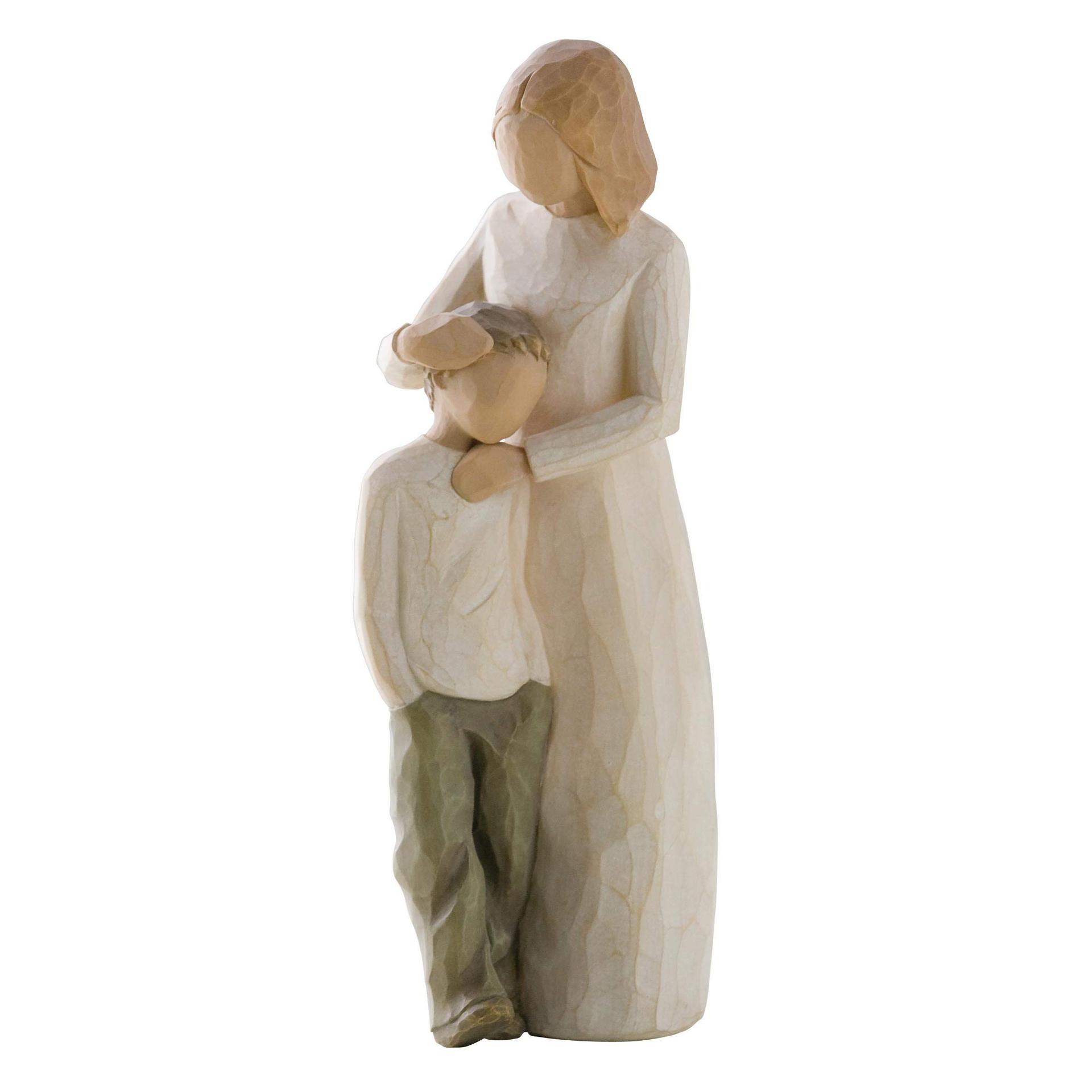 Monther's Days Mother and chil - Art And Craft For Mother'S Day recensie en prijs