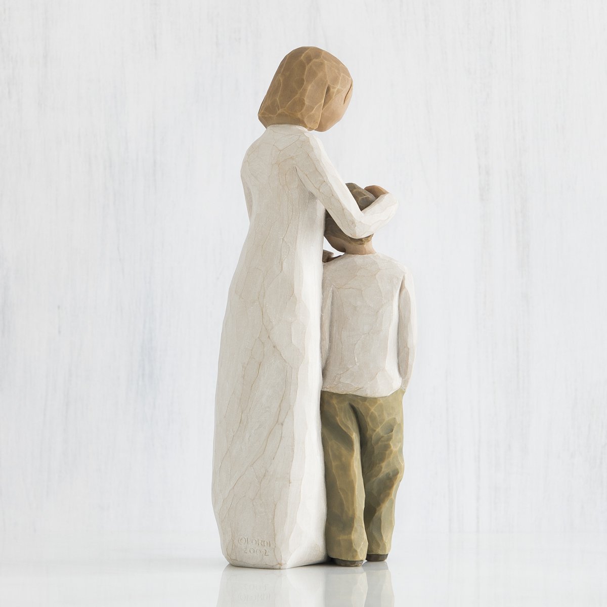 Monther's Days Mother and chil - Art And Craft For Mother'S Day recensie en prijs