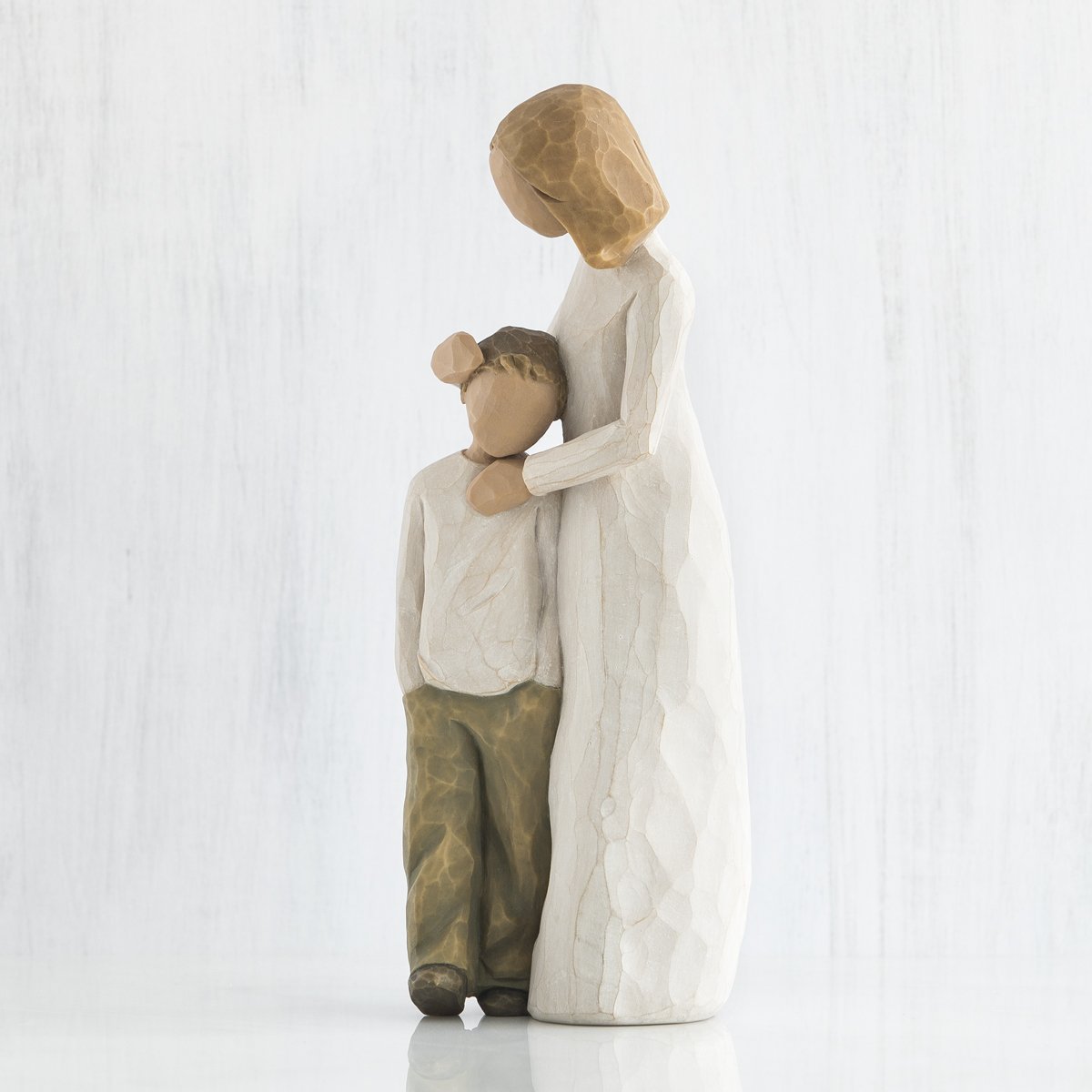 Monther's Days Mother and chil - Art And Craft For Mother'S Day recensie en prijs