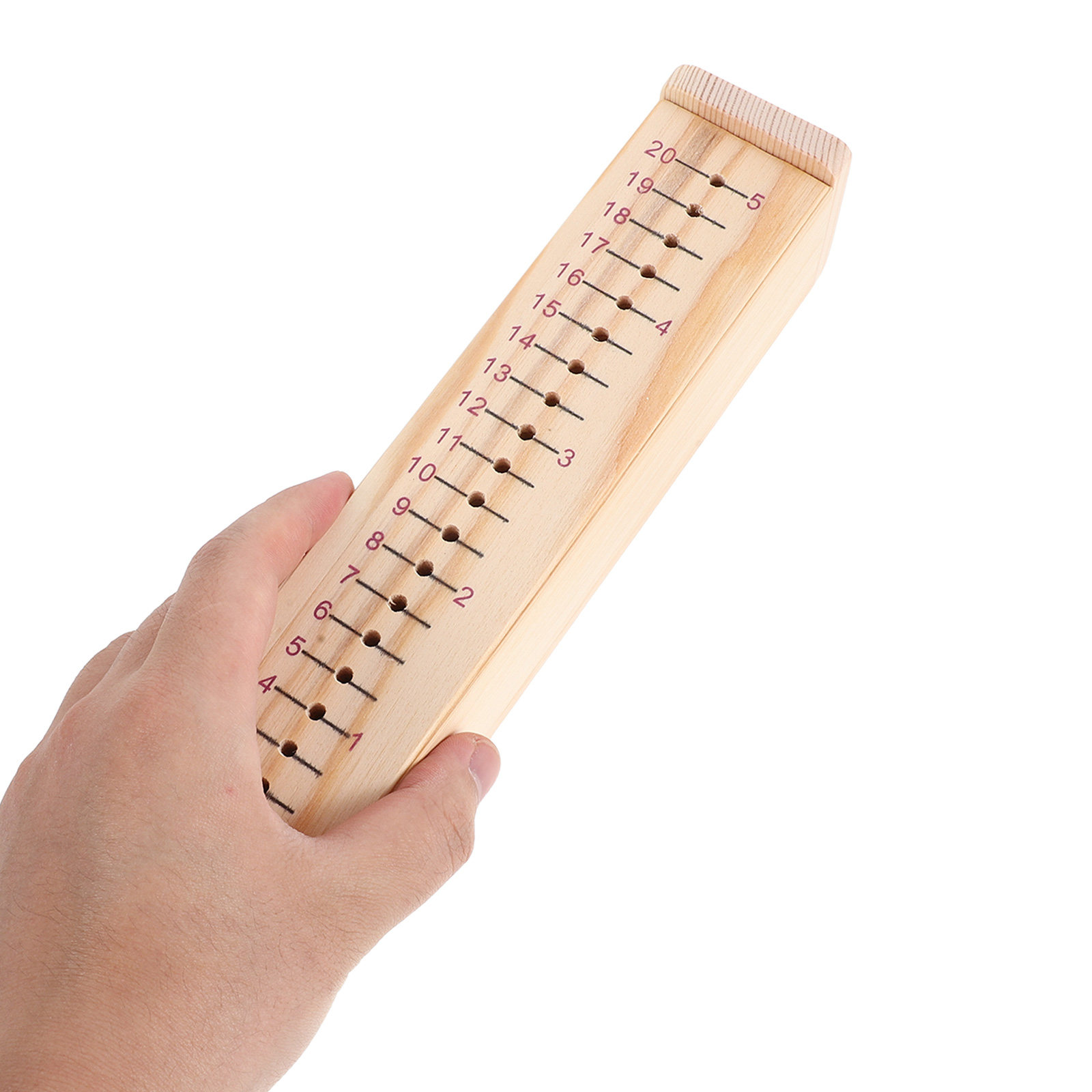 Book Binding Cradle Stapling M - Bookbinding Supply Kit recensie en prijs