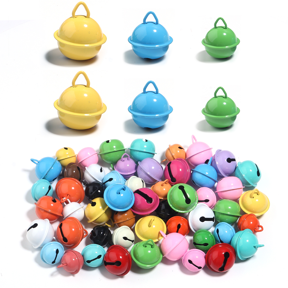 30pcs/lot 14/17/22mm Mix Color - Art Craft Party recensie en prijs