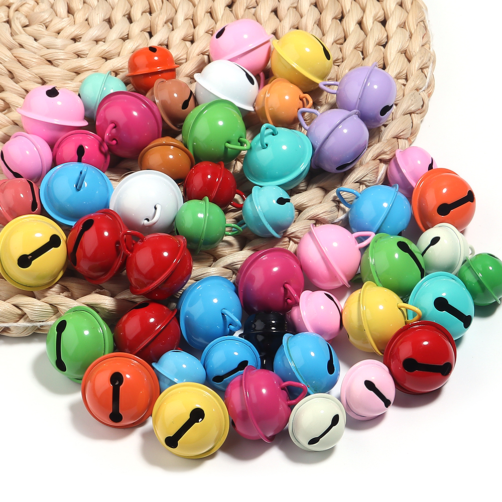 30pcs/lot 14/17/22mm Mix Color - Art Craft Party recensie en prijs