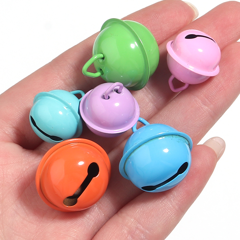 30pcs/lot 14/17/22mm Mix Color - Art Craft Party recensie en prijs