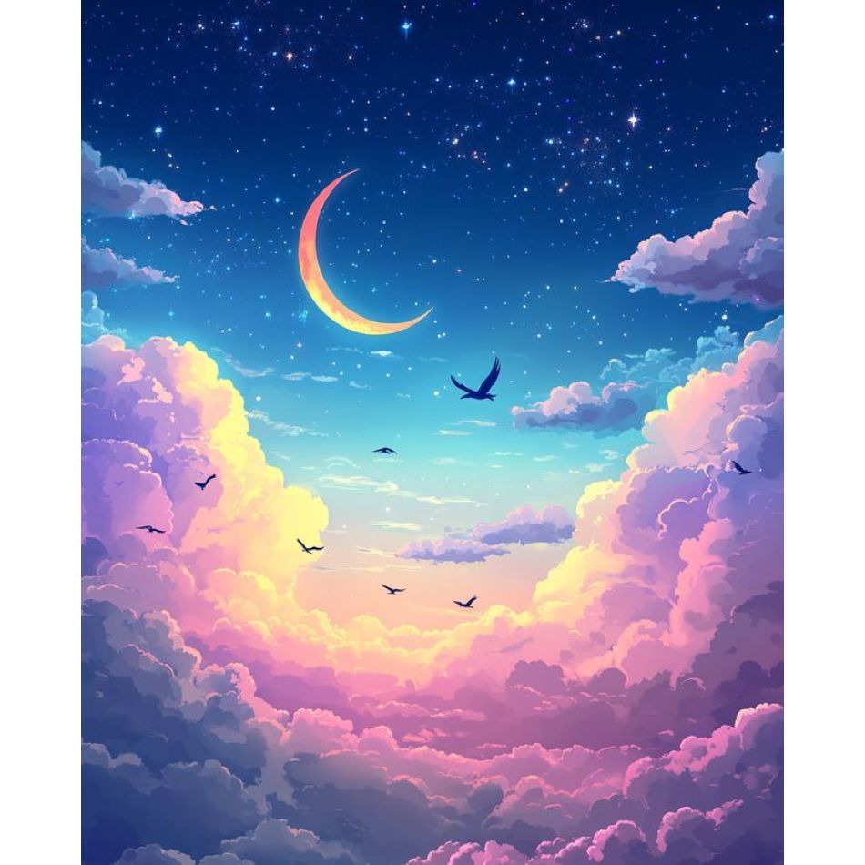 RUOPOTY 5d Diamond Painting Ki - Art Craft Ideas For Adults recensie en prijs