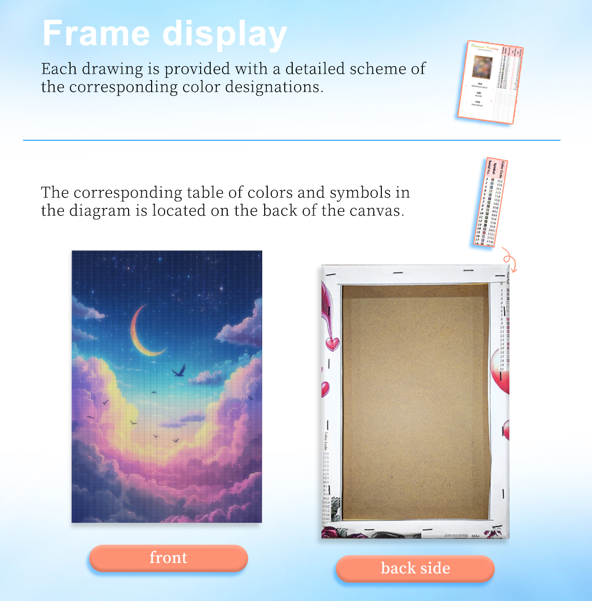 RUOPOTY 5d Diamond Painting Ki - Art Craft Ideas For Adults recensie en prijs