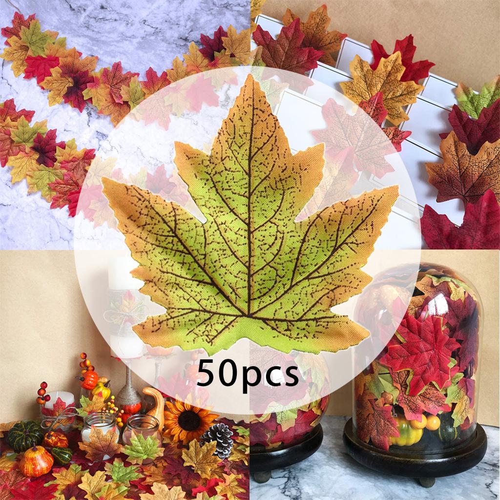Foam Pumpkins Handmade Simulat - Art Craft Party recensie en prijs