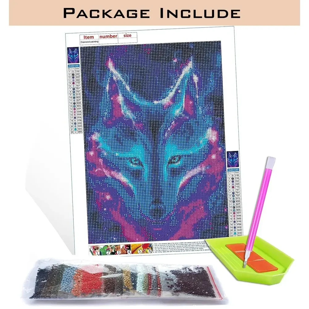 Mother Daughter Art Hobby 5D D - Art And Craft For Mother'S Day recensie en prijs