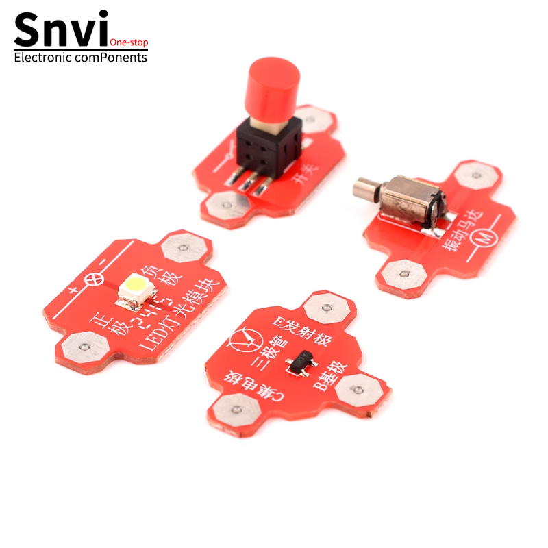 Paper Circuit for Teenagers an - Art And Craft Science recensie en prijs