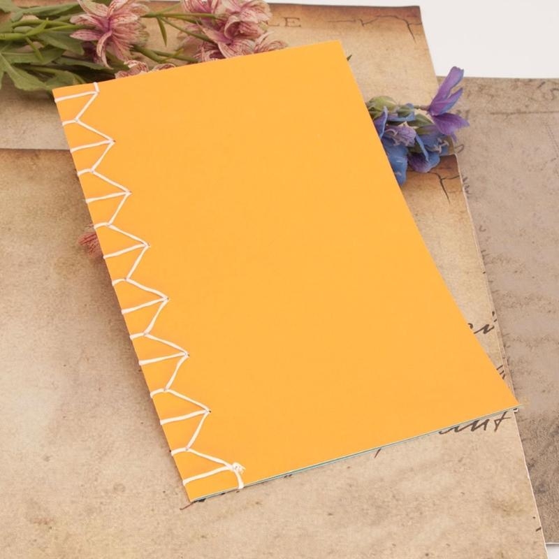Y5LB Convenient Hand Book Bind - Bookbinding Supply Kit recensie en prijs