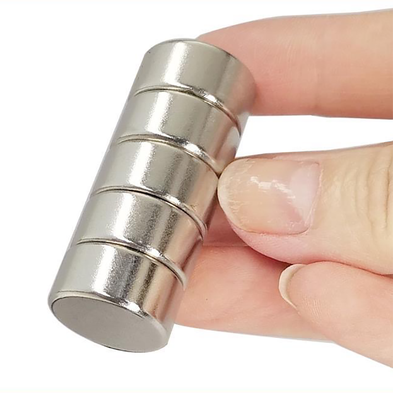 20x10 Strong Magnetic Hooks Ro - Art And Craft Science recensie en prijs