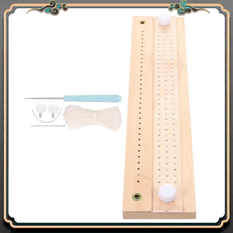 ASMA-Signature Punching Tools  - Bookbinding Supply Kit recensie en prijs