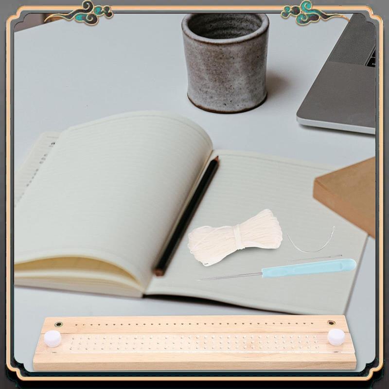 ASMA-Signature Punching Tools  - Bookbinding Supply Kit recensie en prijs