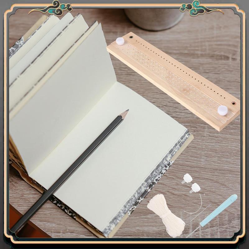 ASMA-Signature Punching Tools  - Bookbinding Supply Kit recensie en prijs