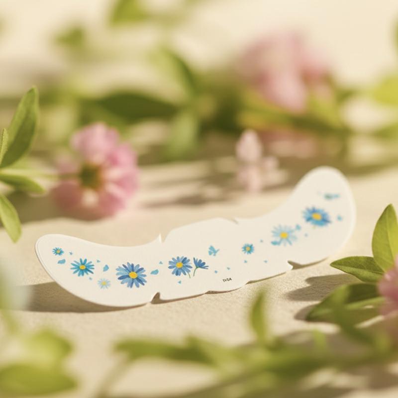 Custom Standard 12Pcs Glitter  - Art Craft Butterfly recensie en prijs