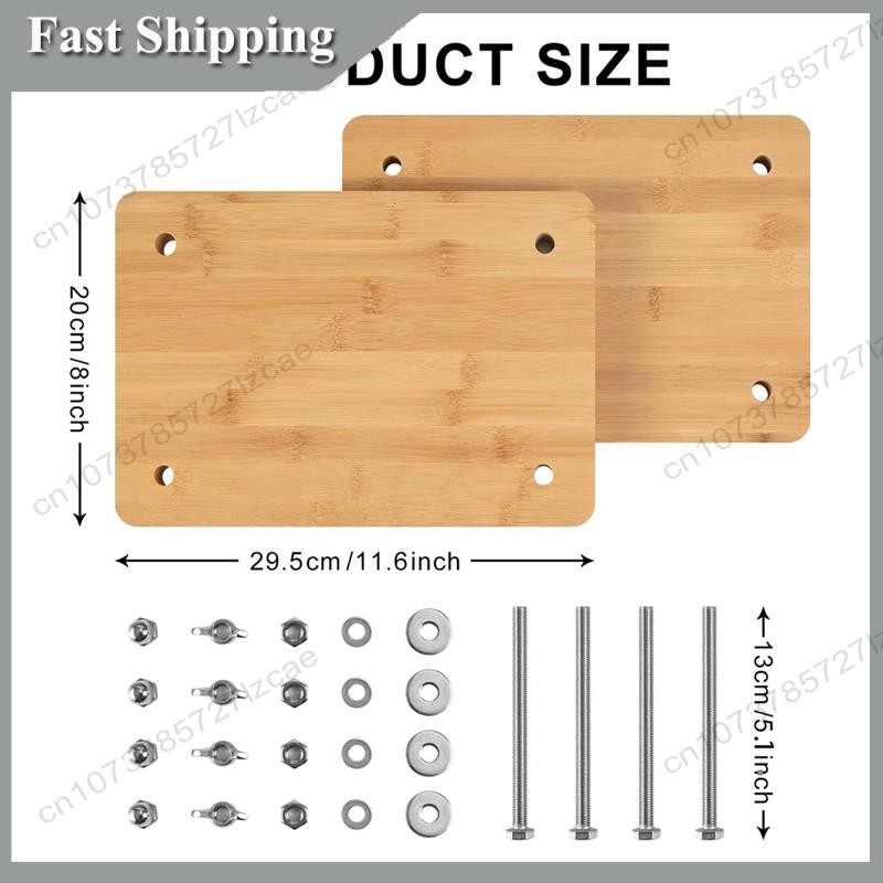 -A99Z Book Press Bookbinding,  - Bookbinding Supply Kit recensie en prijs