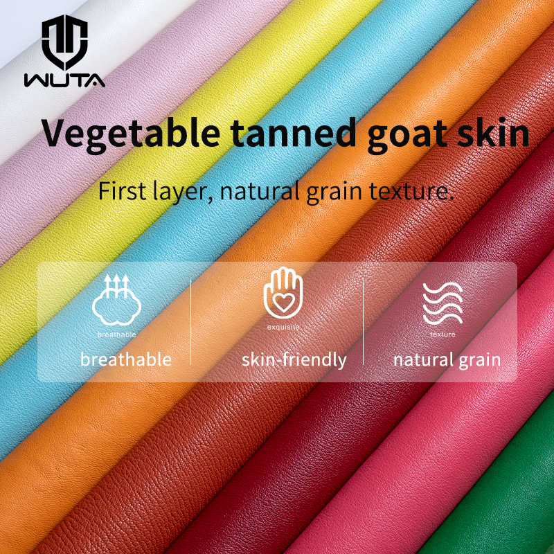 WUTA 6-15 square feet Vegetabl - Art And Craft Vegetable recensie en prijs