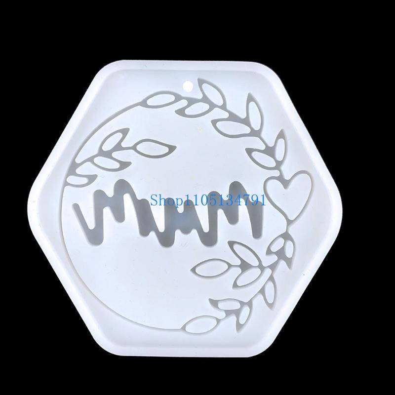 98km Mother Day Keychain Silic - Art And Craft For Mother'S Day recensie en prijs