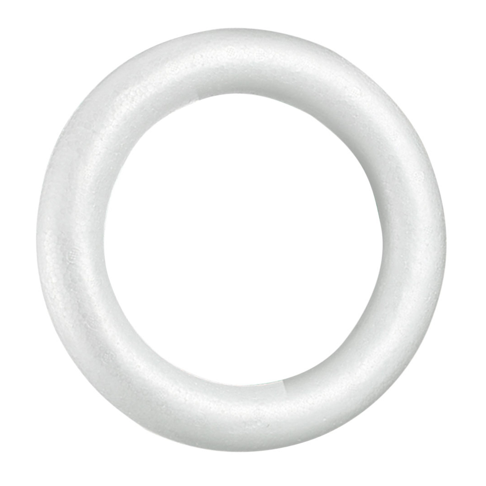 DIY Foam Circle Craft Supplies - Art Craft Party recensie en prijs