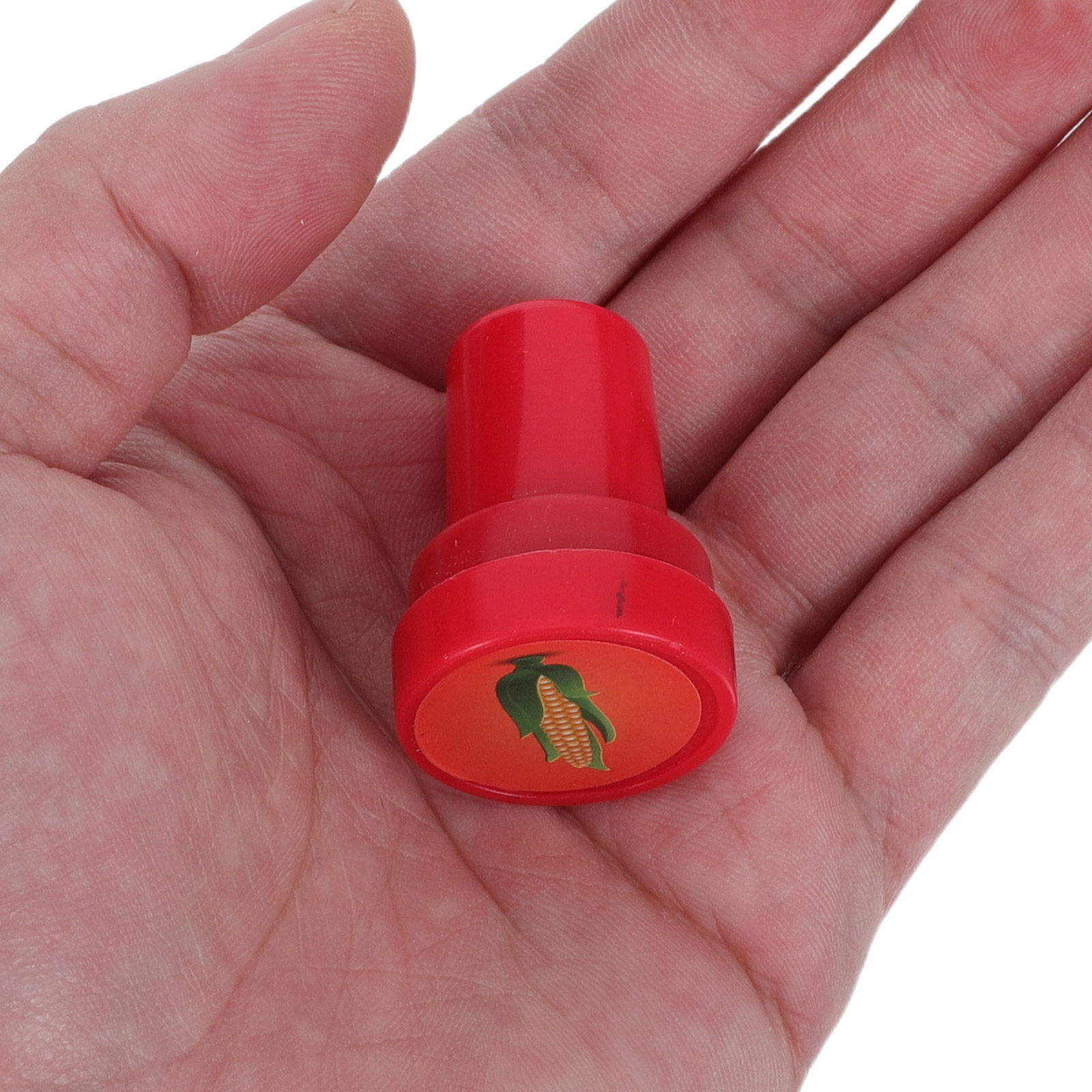 40PCS Cute Stamps Fruit and Ve - Art And Craft Vegetable recensie en prijs
