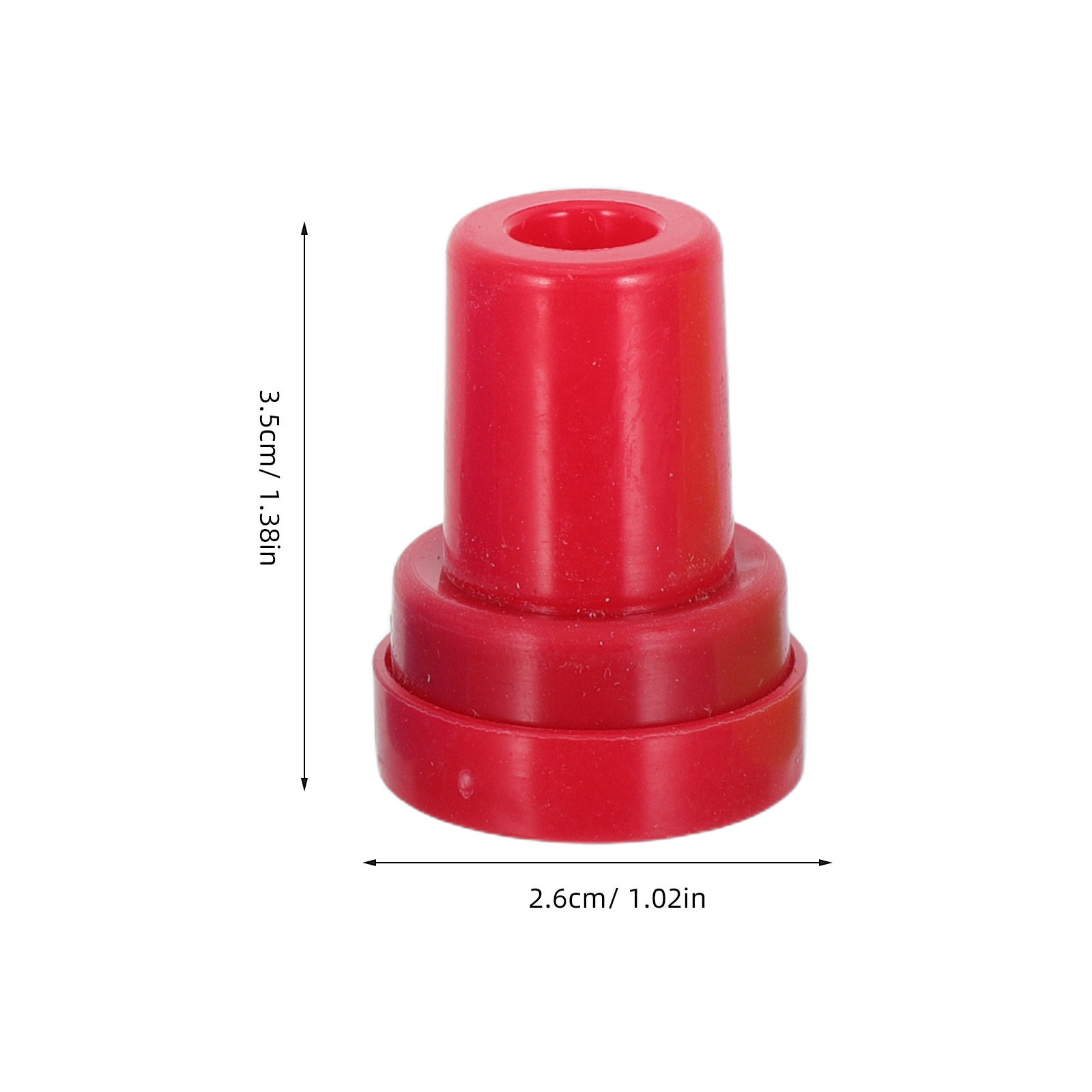 40PCS Cute Stamps Fruit and Ve - Art And Craft Vegetable recensie en prijs
