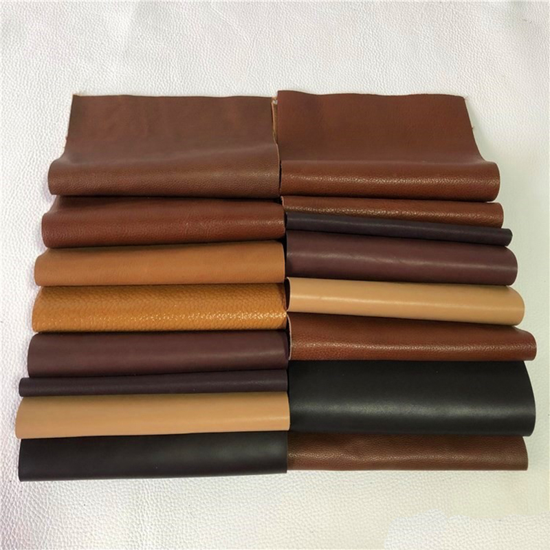 Handmade DIY leather Vegetable - Art And Craft Vegetable recensie en prijs