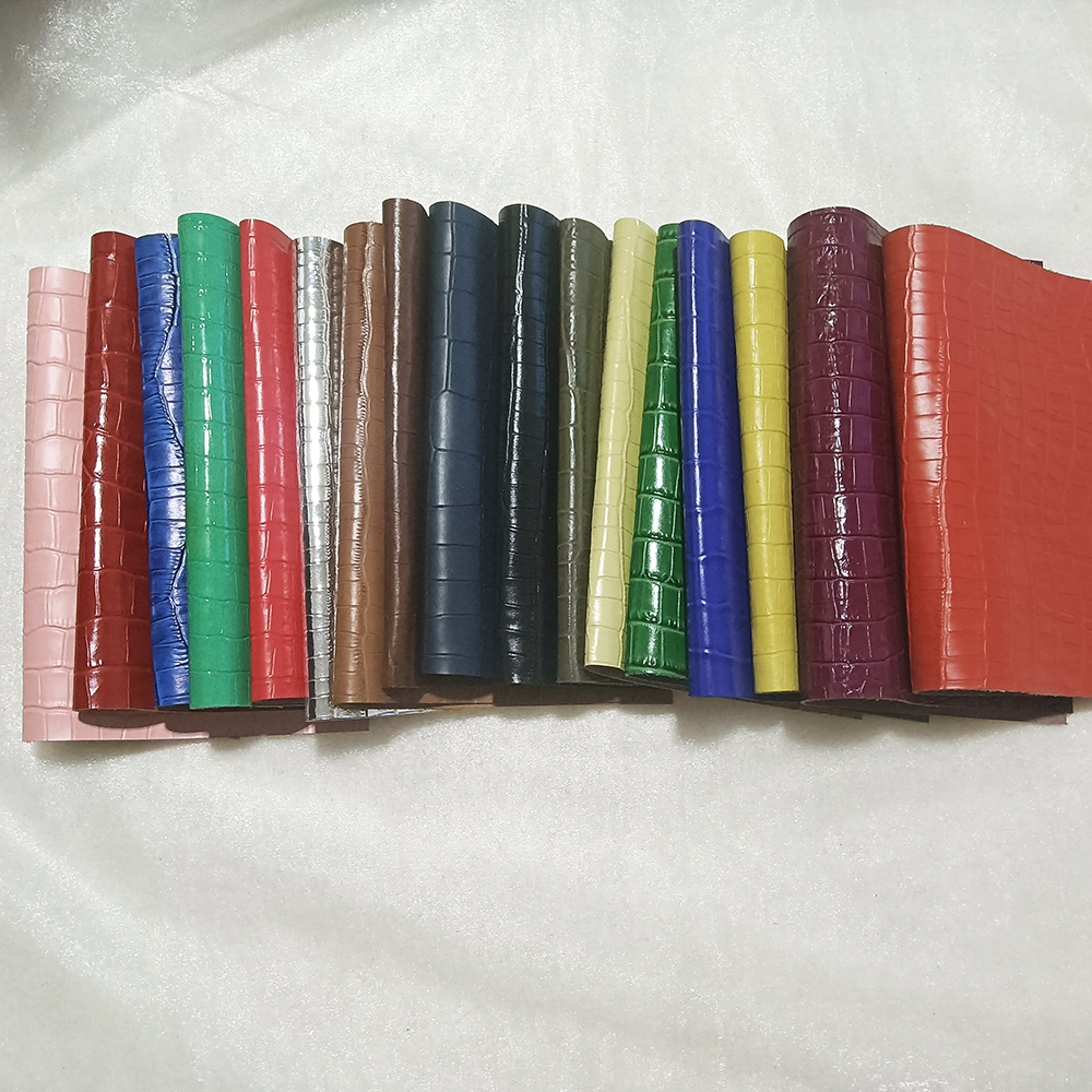 Handmade DIY leather Vegetable - Art And Craft Vegetable recensie en prijs