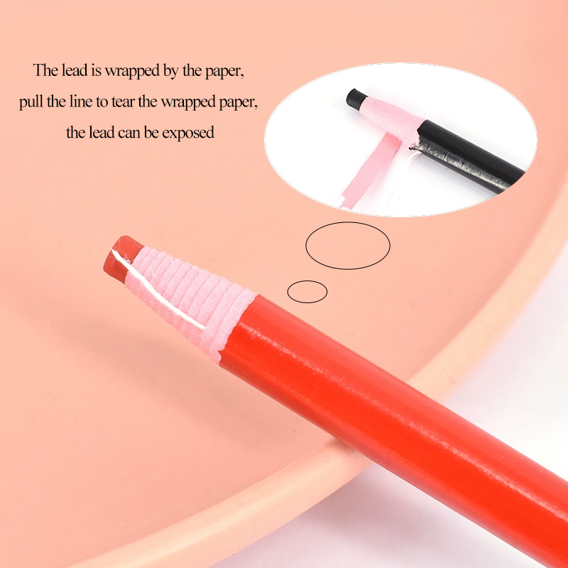 STANDARD Cut-Free Tailor Sewin - Chalk Pastel Set recensie en prijs