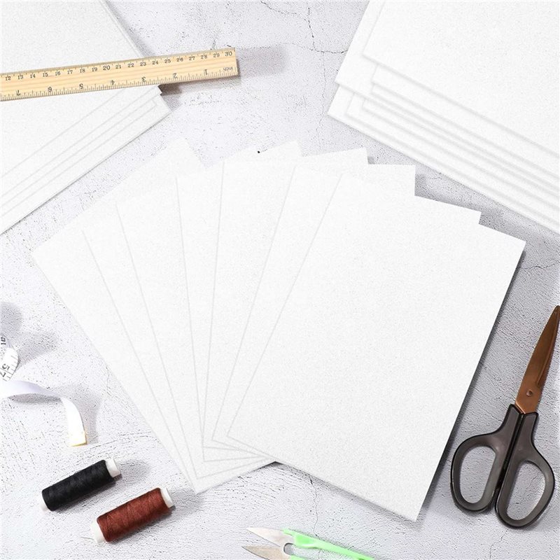 【LAST CHANCE】60 Pcs 3Mm Embroi - Art X Craft recensie en prijs