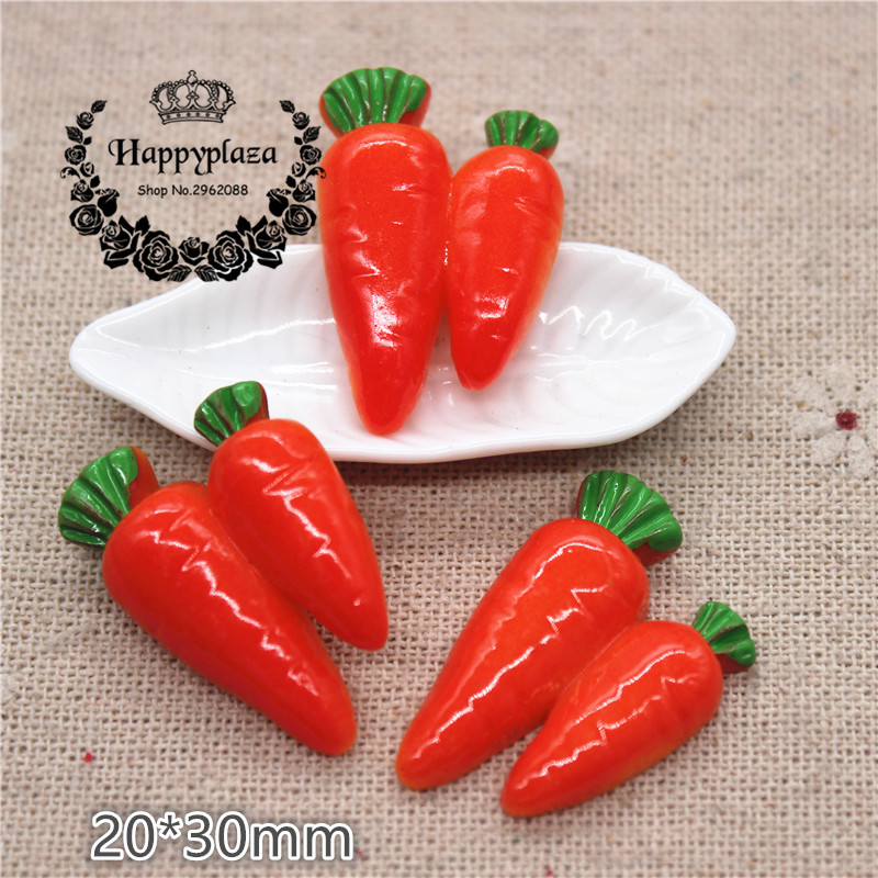 10pcs Cute Simulation Various  - Art And Craft Vegetable recensie en prijs