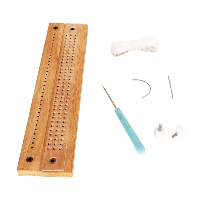BYBS-Book Binding Kits Accesso - Bookbinding Supply Kit recensie en prijs