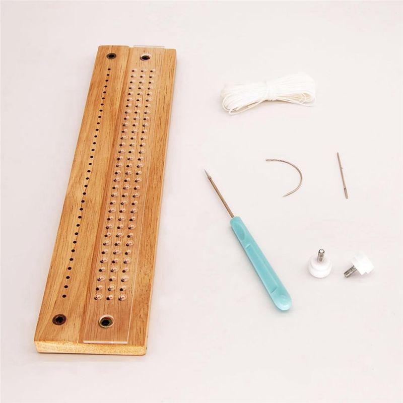 BYBS-Book Binding Kits Accesso - Bookbinding Supply Kit recensie en prijs