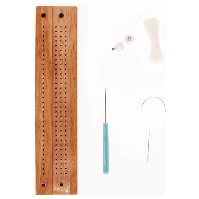 BYBS-Book Binding Kits Accesso - Bookbinding Supply Kit recensie en prijs
