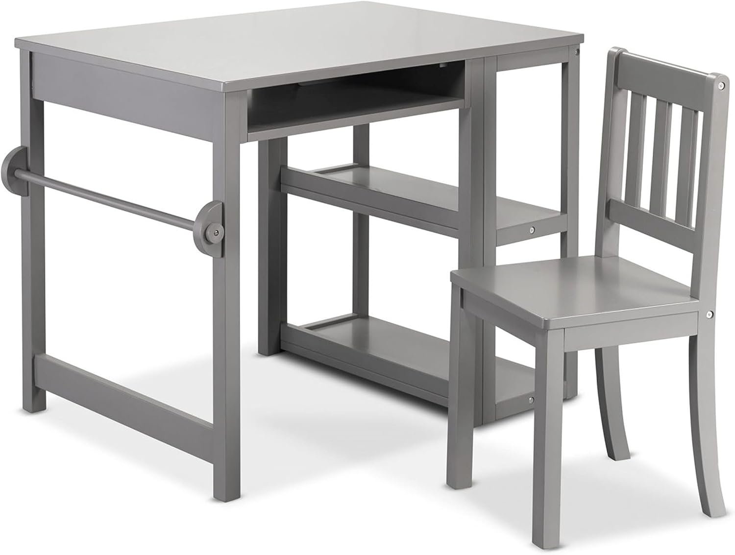 Furniture Kids Play Station Ta - Art And Craft For Nursery recensie en prijs
