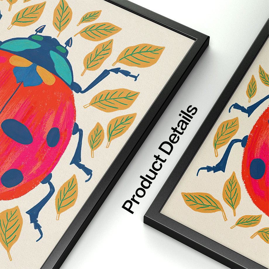 1pc frameless Colorful Insect  - Art Craft Butterfly recensie en prijs