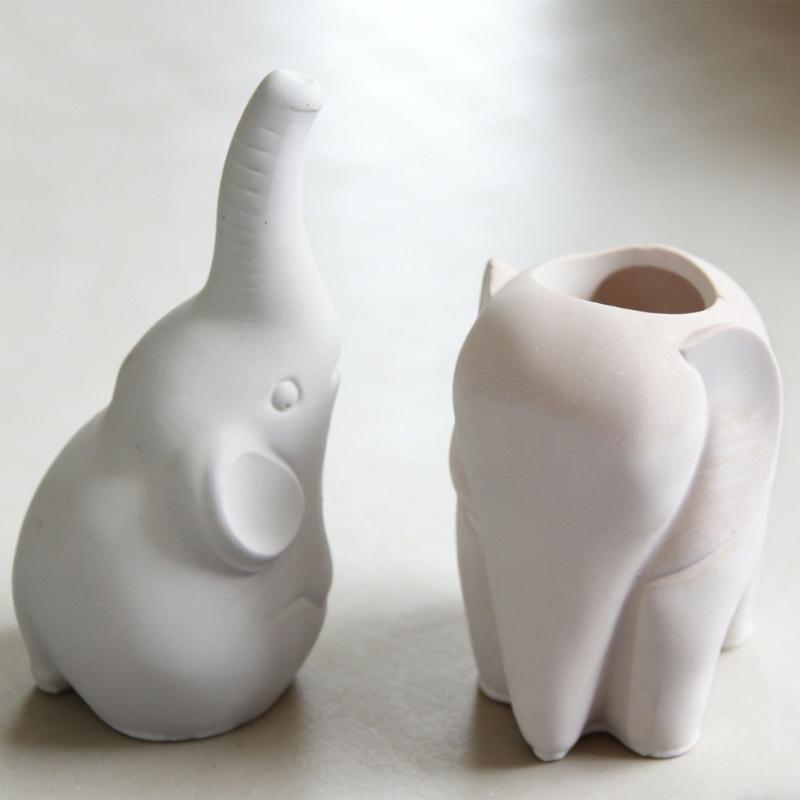 G6KF Handmade Elephant Shaped  - Art Craft Elephant recensie en prijs