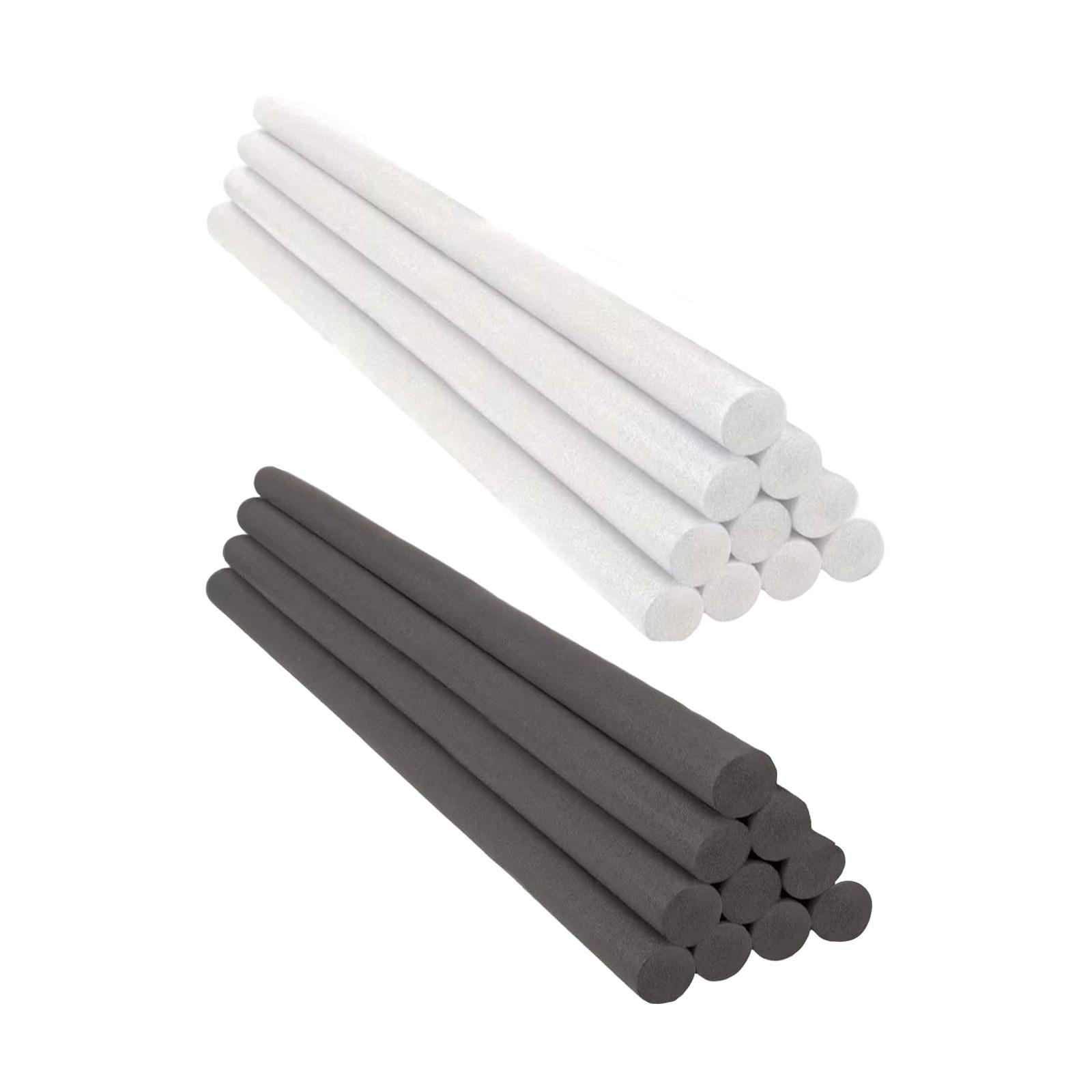 Foam Cylinder Crafting Foam Tu - Art Craft Party recensie en prijs