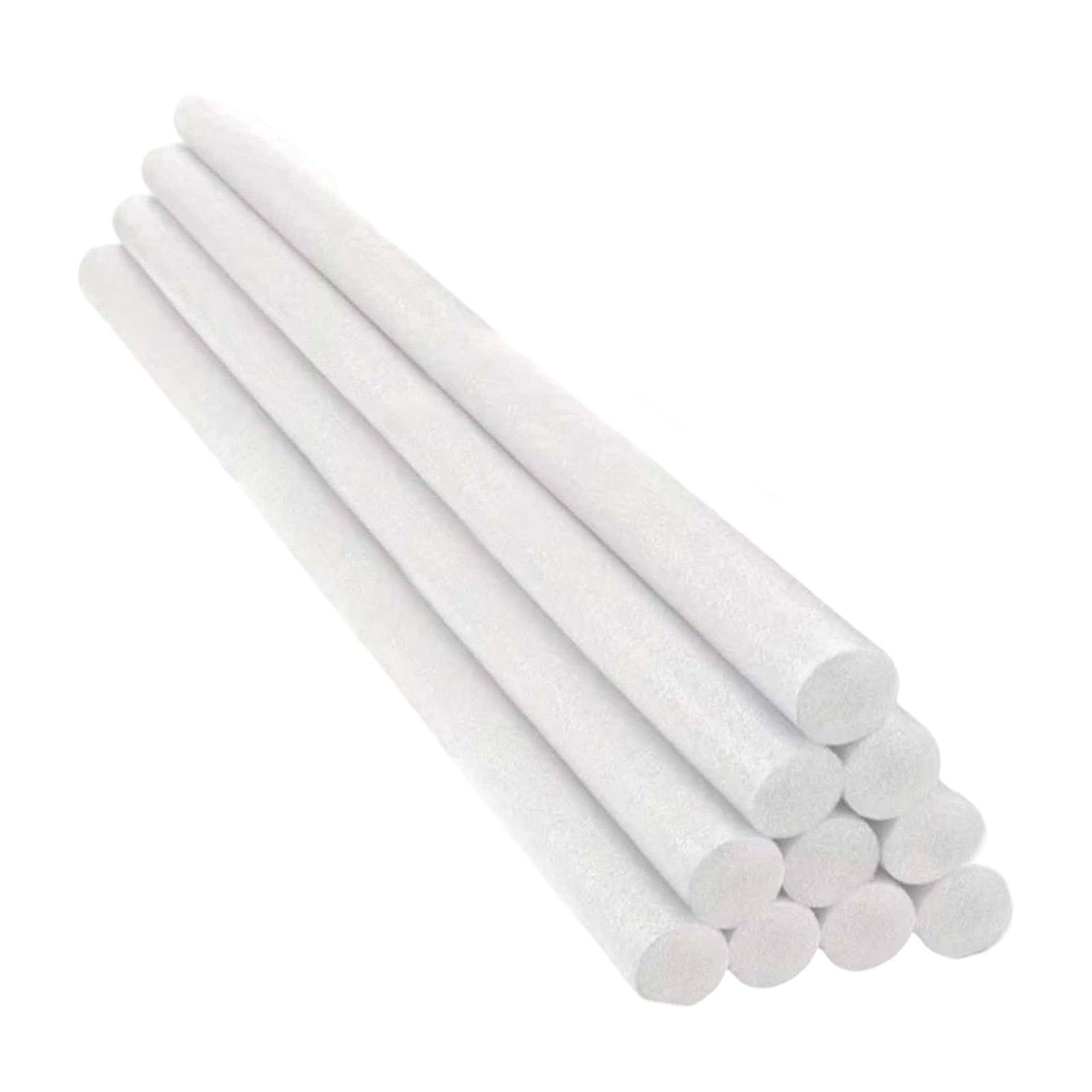 Foam Cylinder Crafting Foam Tu - Art Craft Party recensie en prijs
